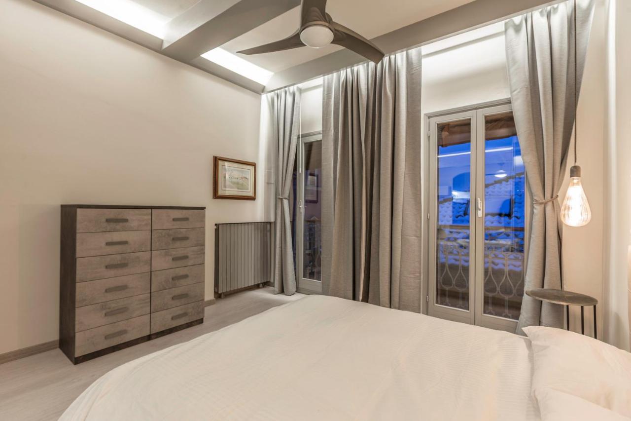 Appartement Futura, By Short Holidays