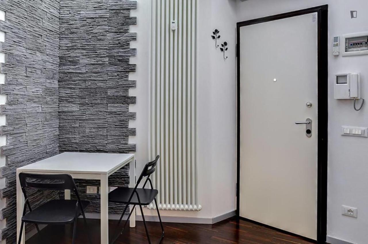 Apartamento Gramsci, By Short Holidays