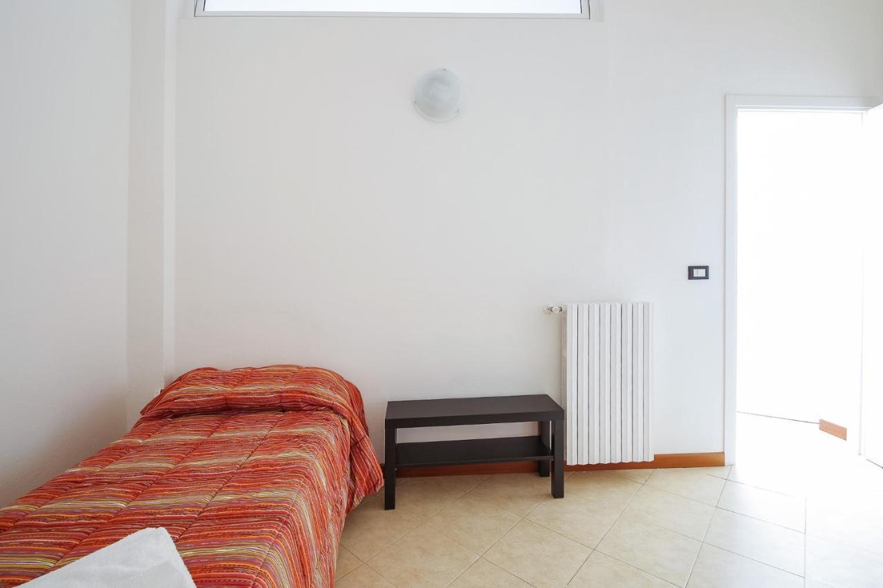 Bed & Breakfast Citta Turrita