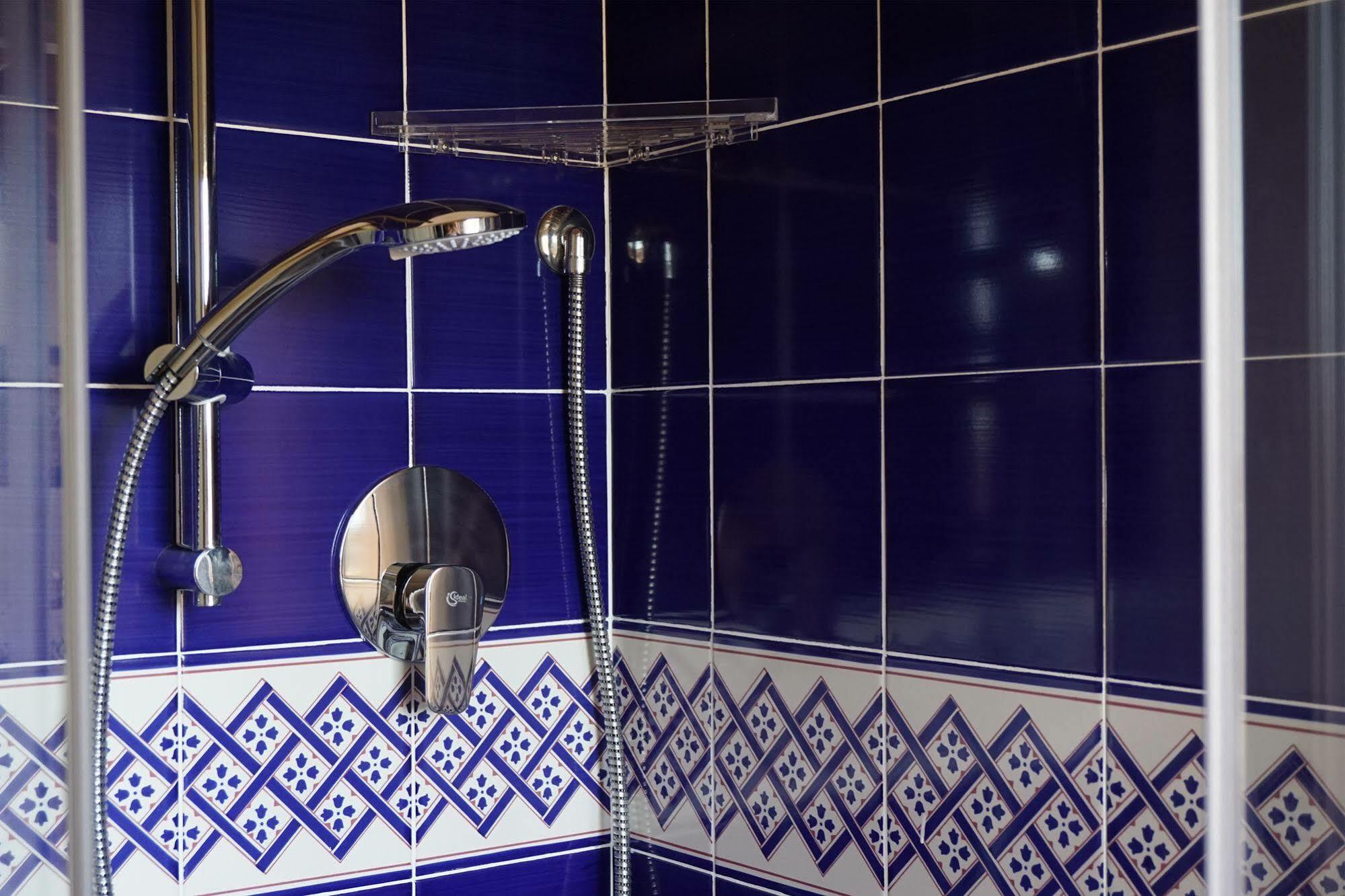 Casa Isolani Charms Santo Stefano Bed and breakfast