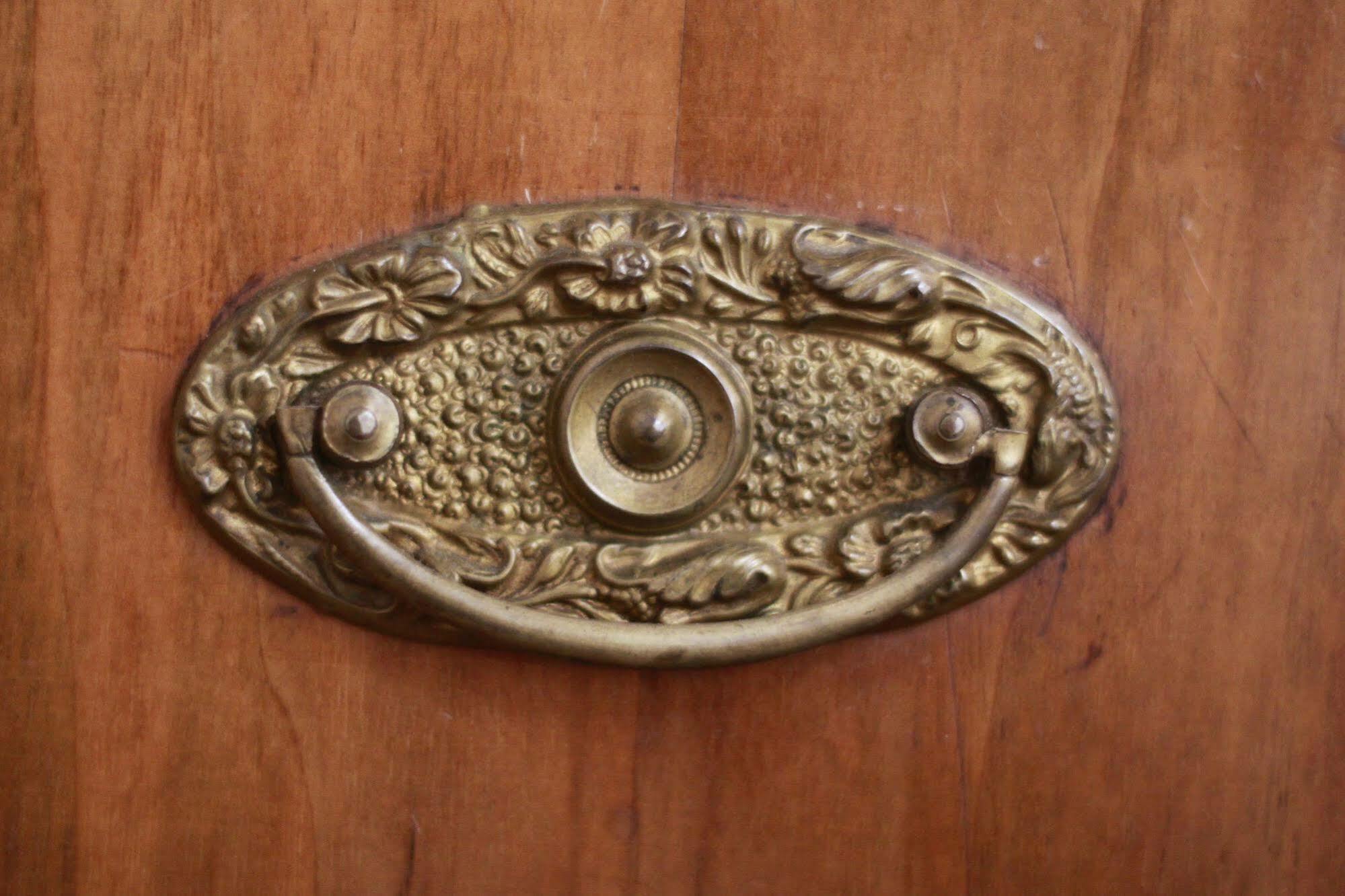 Casa Isolani Charms Santo Stefano Bed and breakfast