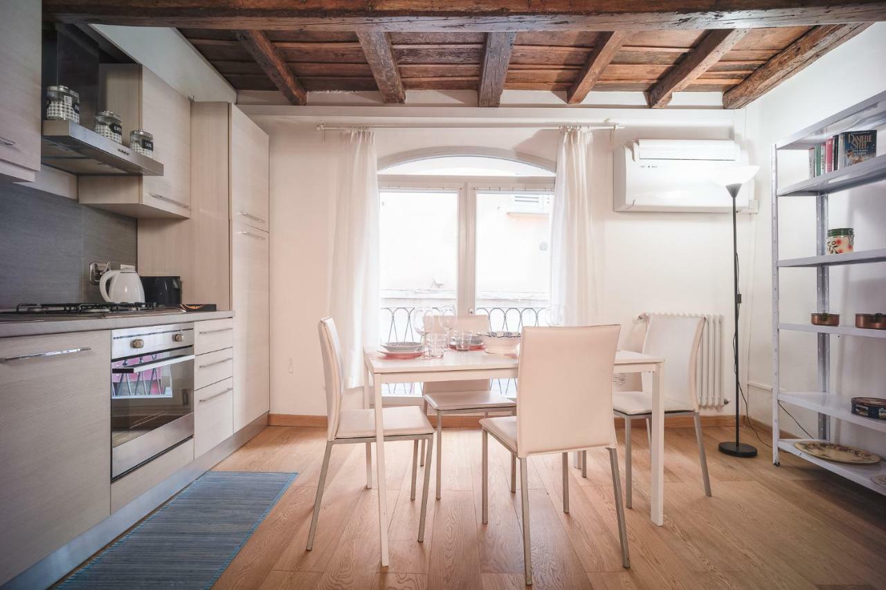 Appartement Fossalta Bologne