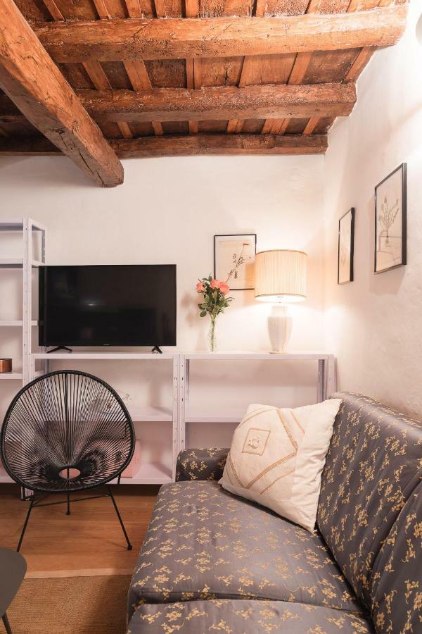 Apartamento Fossalta Bolonia