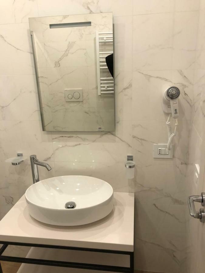 Living 2 Bed & Breakfast Bologna