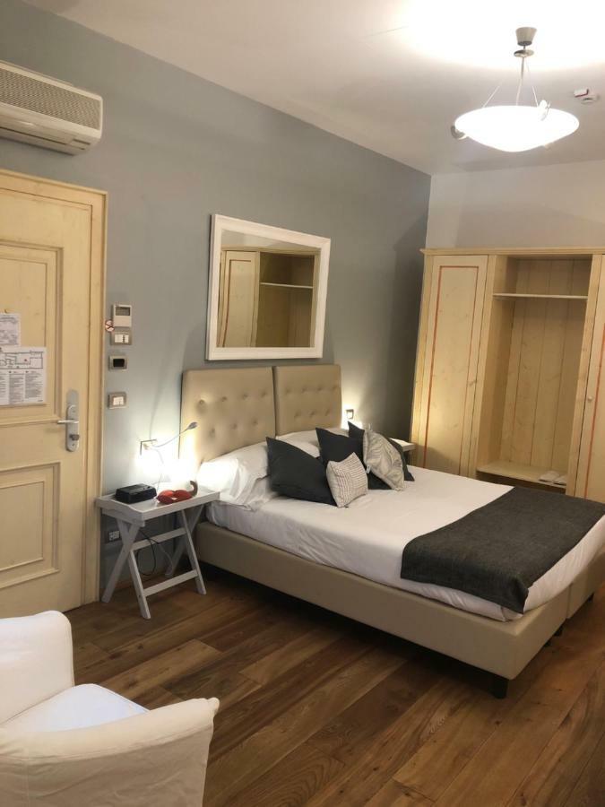 Palazzo Trevi Charming House 3*
