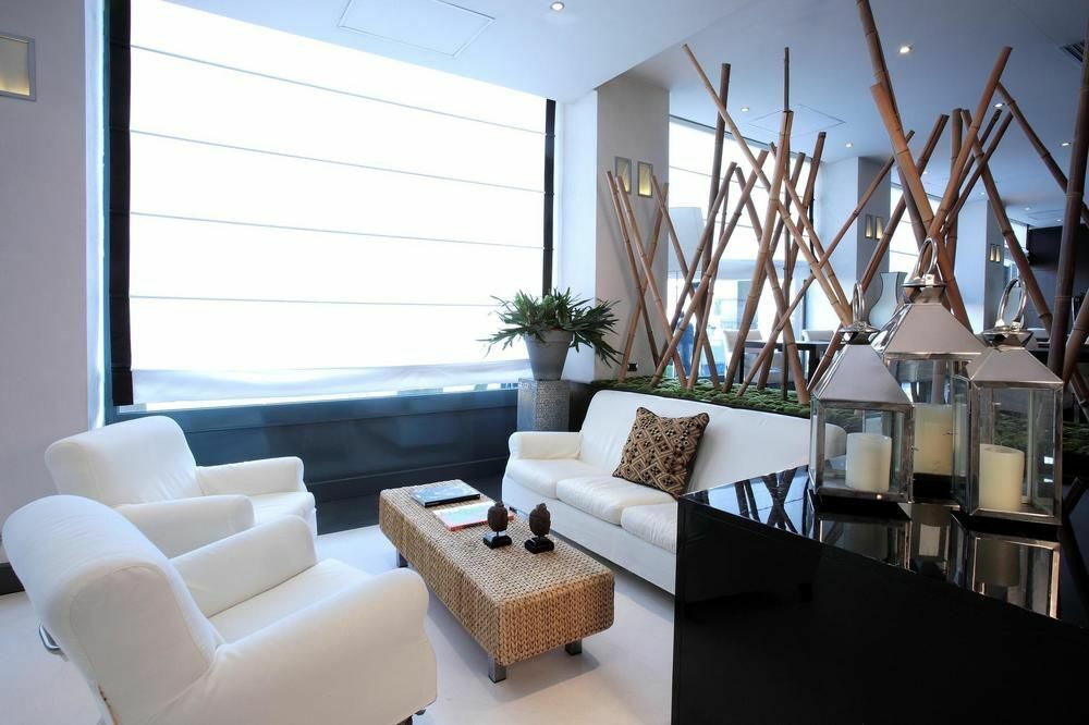 Starhotels Excelsior Bologna