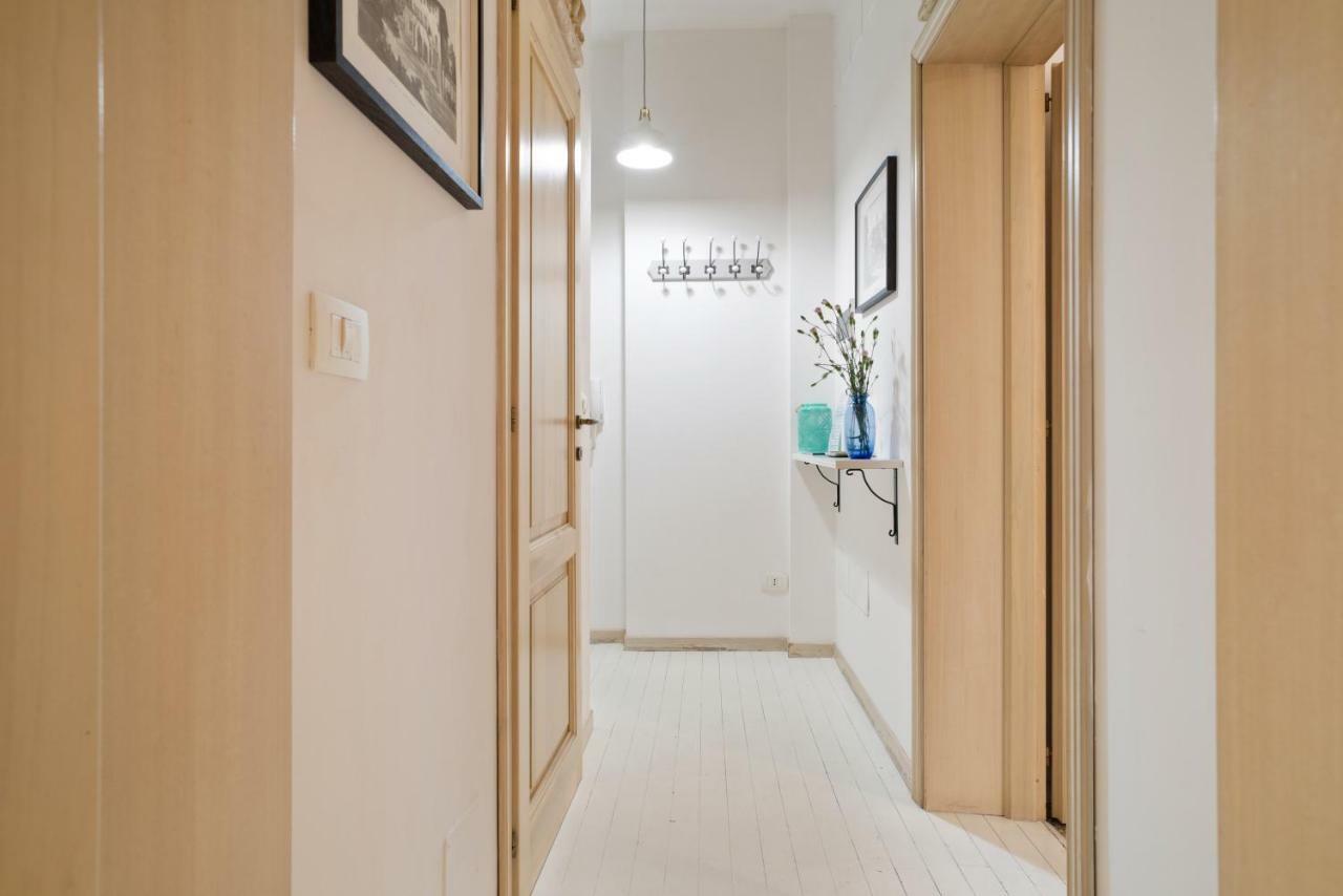 Apartamento San Giovanni In Monte