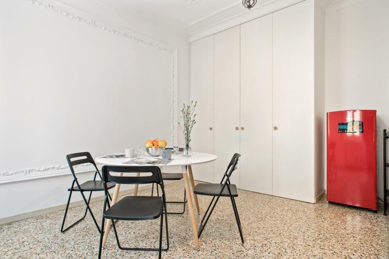 Apartamento San Giovanni In Monte *