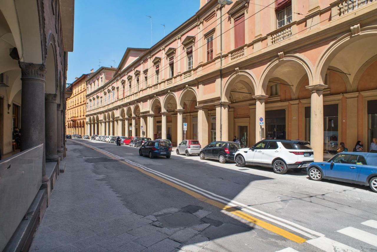 Apartamento San Giovanni In Monte *