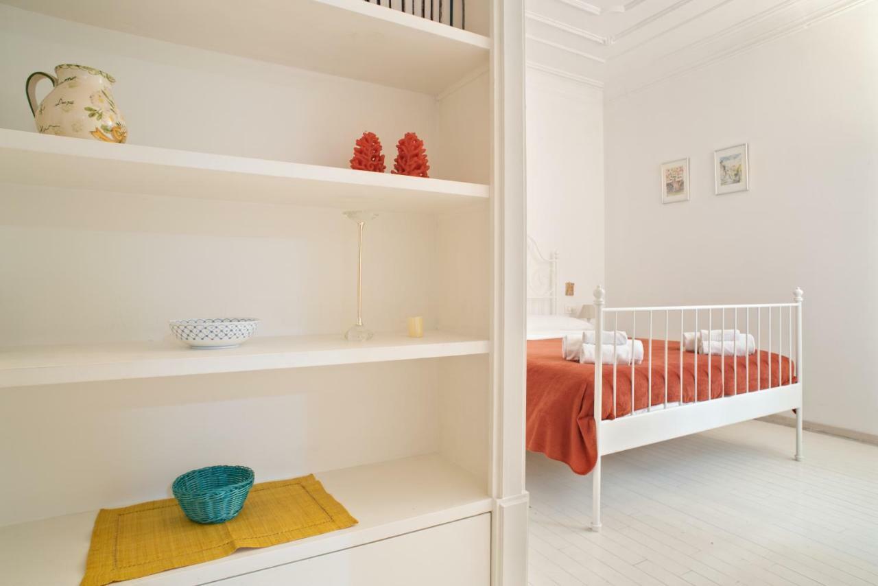 Apartamento San Giovanni In Monte *
