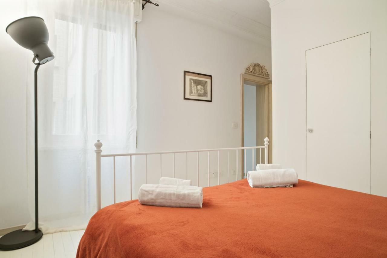 Apartamento San Giovanni In Monte Bolonha