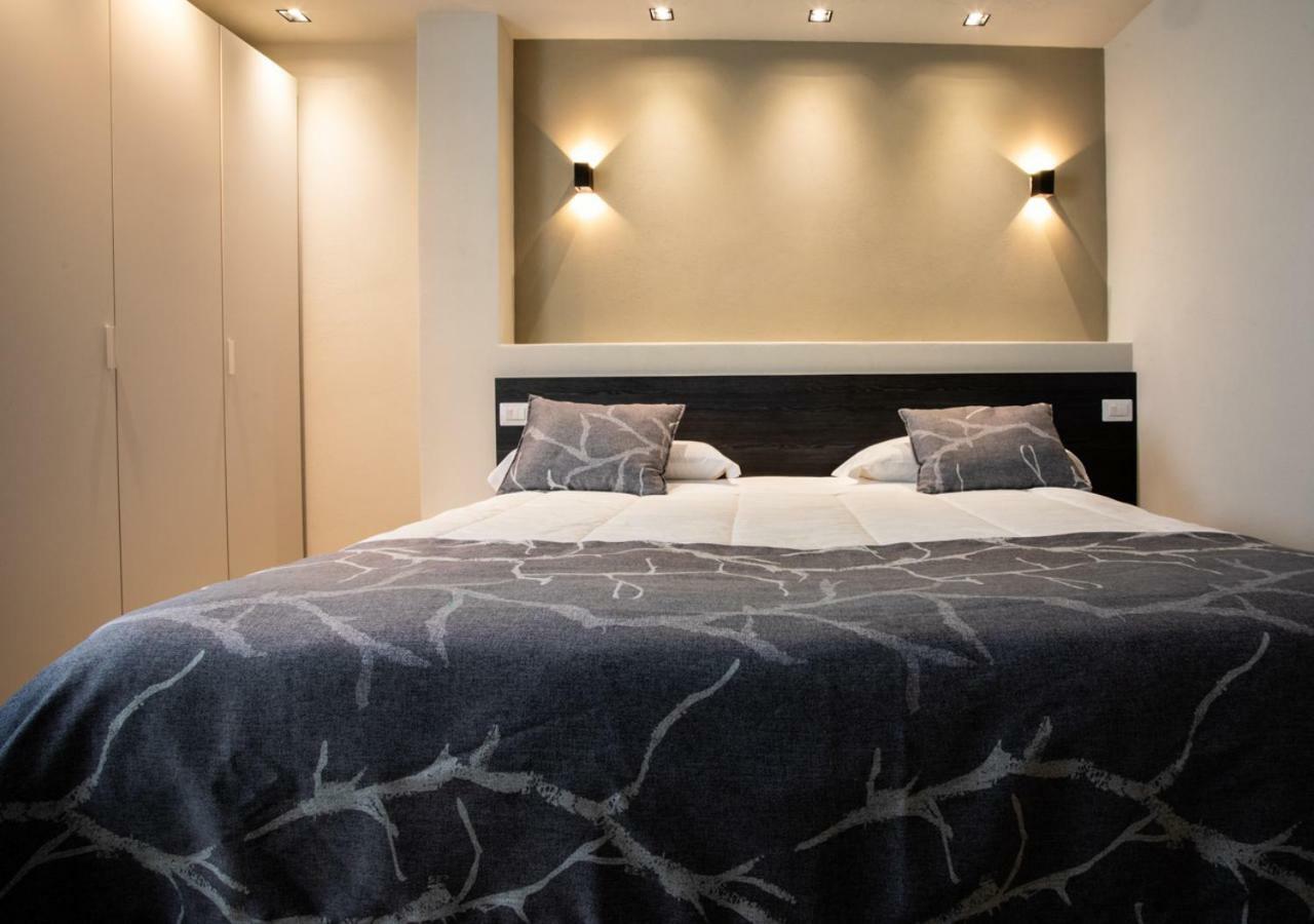 Astoria Living Bologna