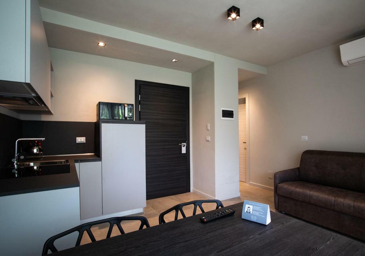 Apartment Astoria Living *