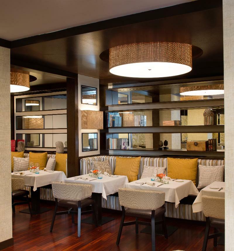 Starhotels Excelsior Hotel 4*