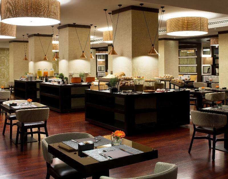 Starhotels Excelsior 4* Bologna