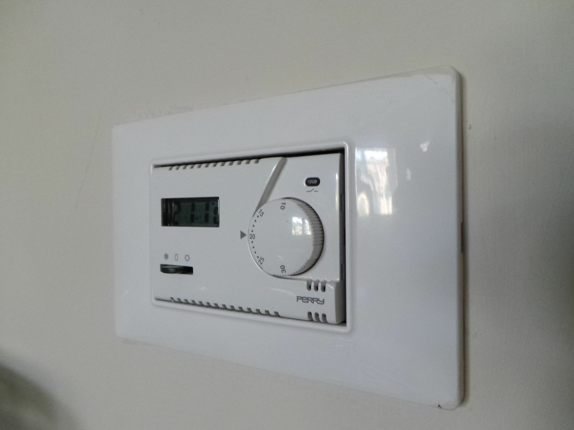 Marbia 3* Bolonia