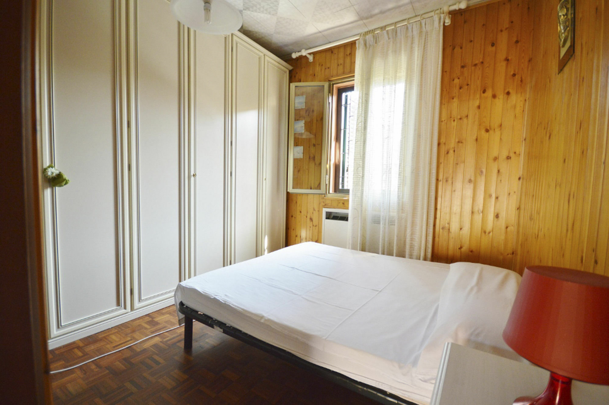 Apartment Piana Bologna