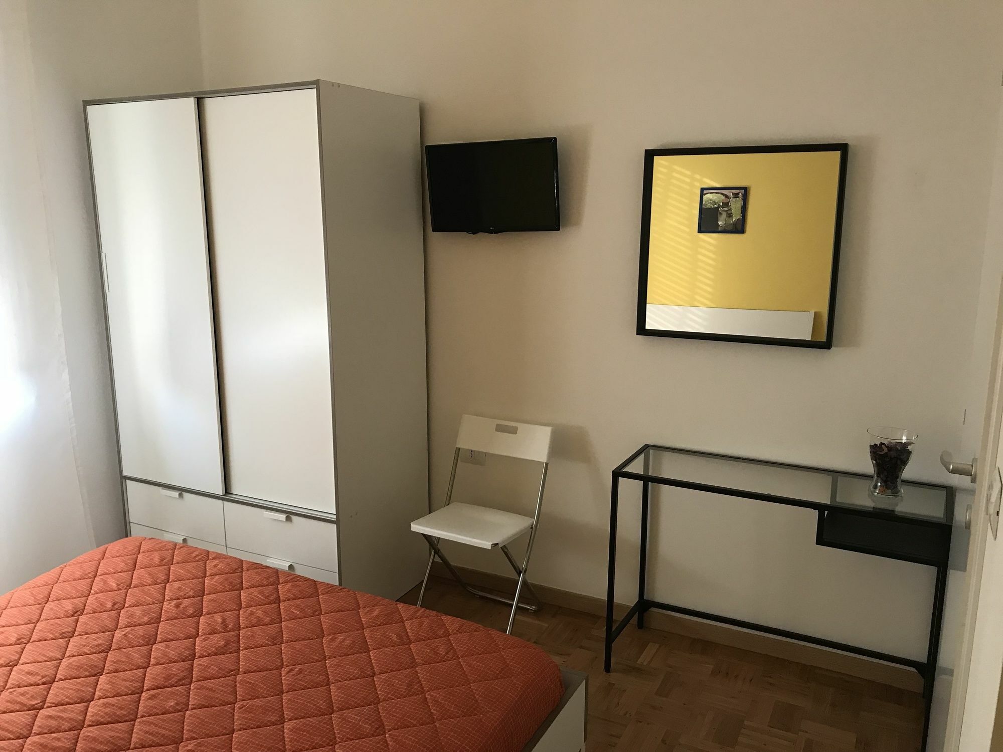 Gæstehus Bentivogli Bologna