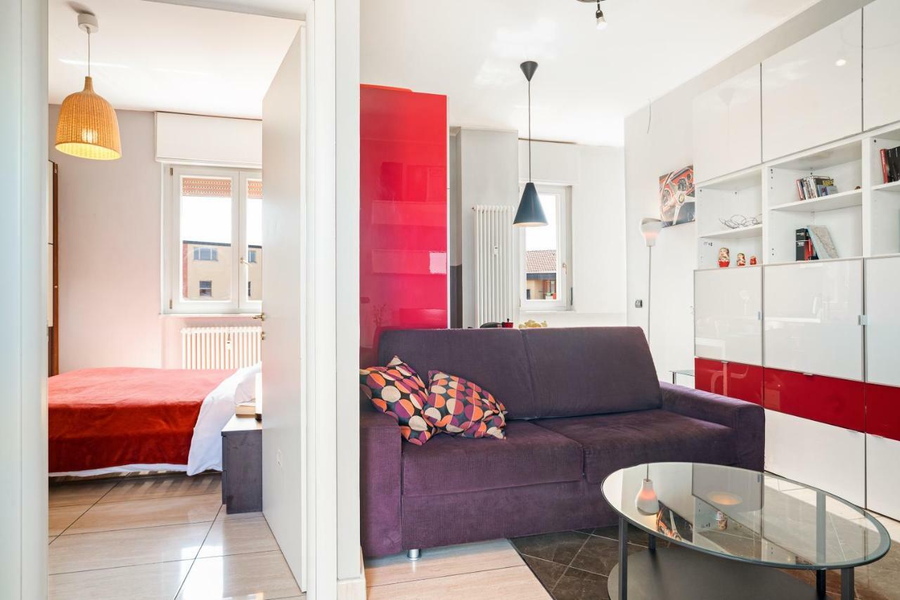 Apartment Railway Station Flat *