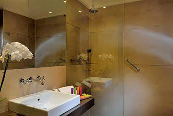Hotel Savhotel Fiera