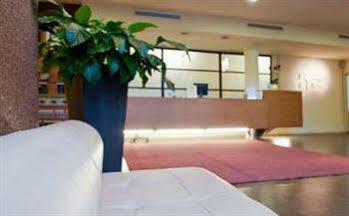 Hotel Hc3 Bolonia