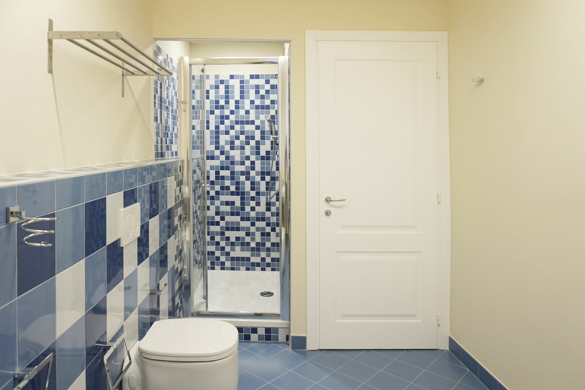 Casa Isolani Luxury Piazza Maggiore 1 Gasthof