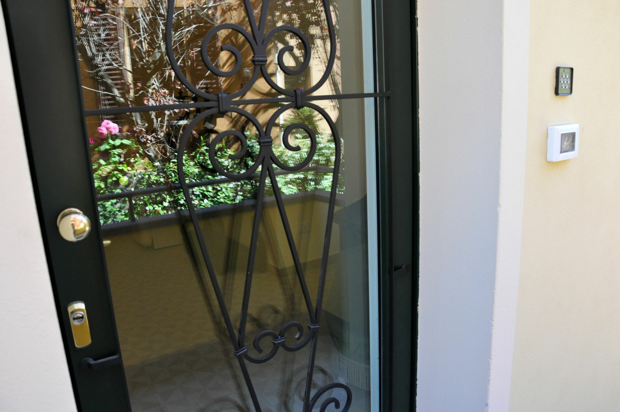 Casa Ardizzoni 3* Bologna
