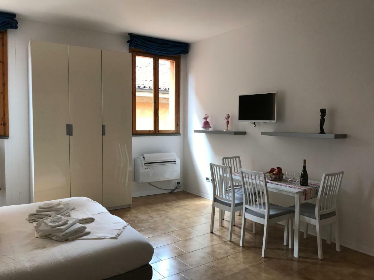 Appartement I My House
