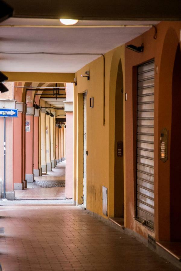 I My House Appartement *