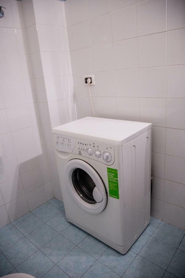 Appartement I My House Bologne