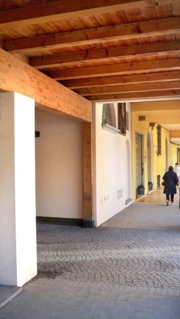 Appartement Ca Di Vale