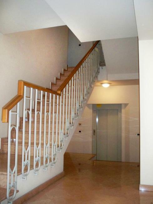 Appartement Ca Di Vale *