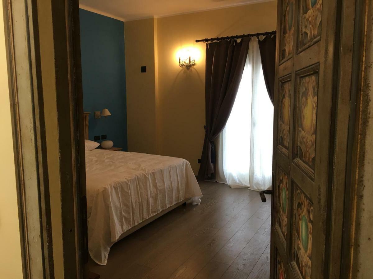 Visione Strada Maggiore 62