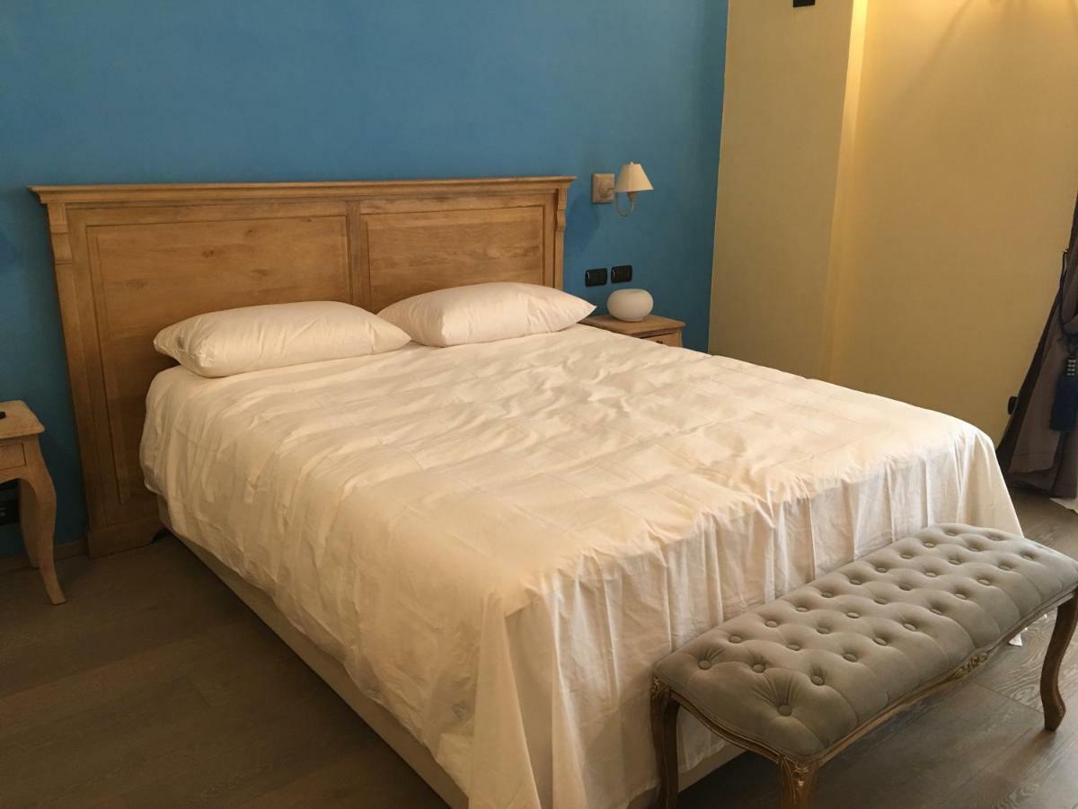 Visione Strada Maggiore 62 2*