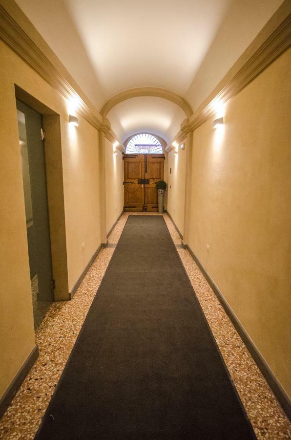 Apartment Azeglio Apartment, A Due Passi Da Piazza Maggiore