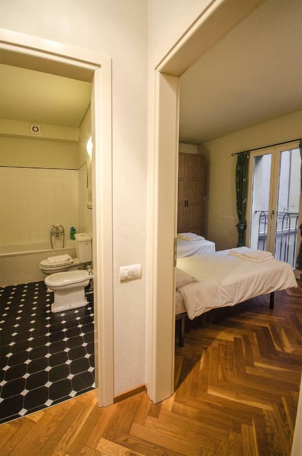 Azeglio Apartment, A Due Passi Da Piazza Maggiore Apartment