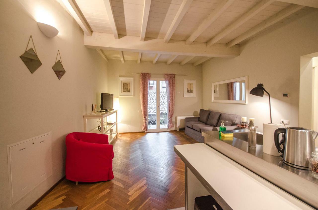 Azeglio Apartment, A Due Passi Da Piazza Maggiore * Bologna