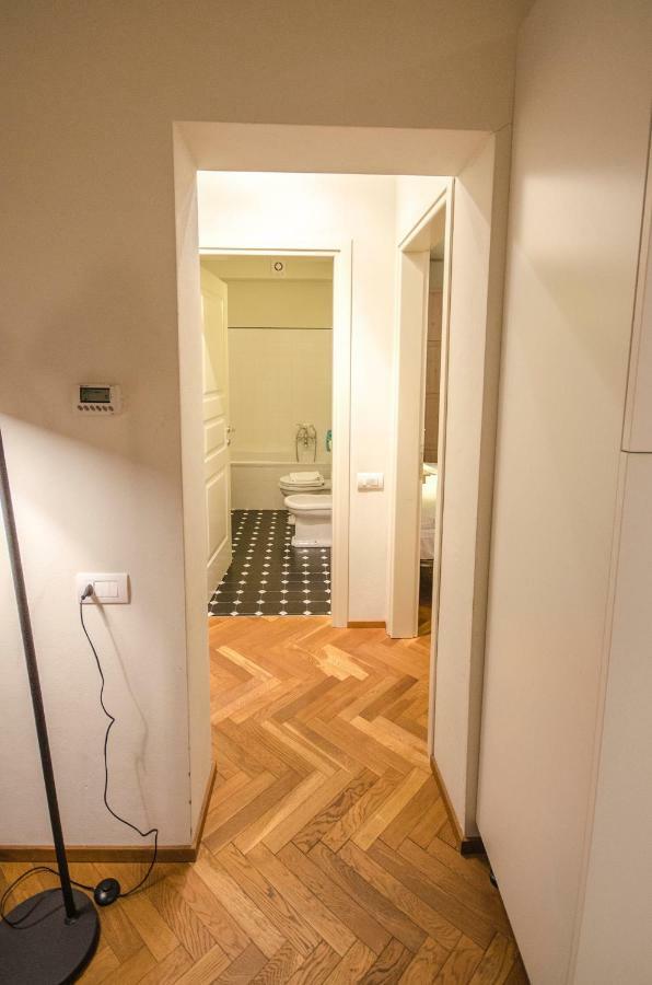Azeglio Apartment, A Due Passi Da Piazza Maggiore