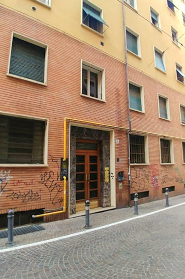 Maison d'hôtes Flamingo
