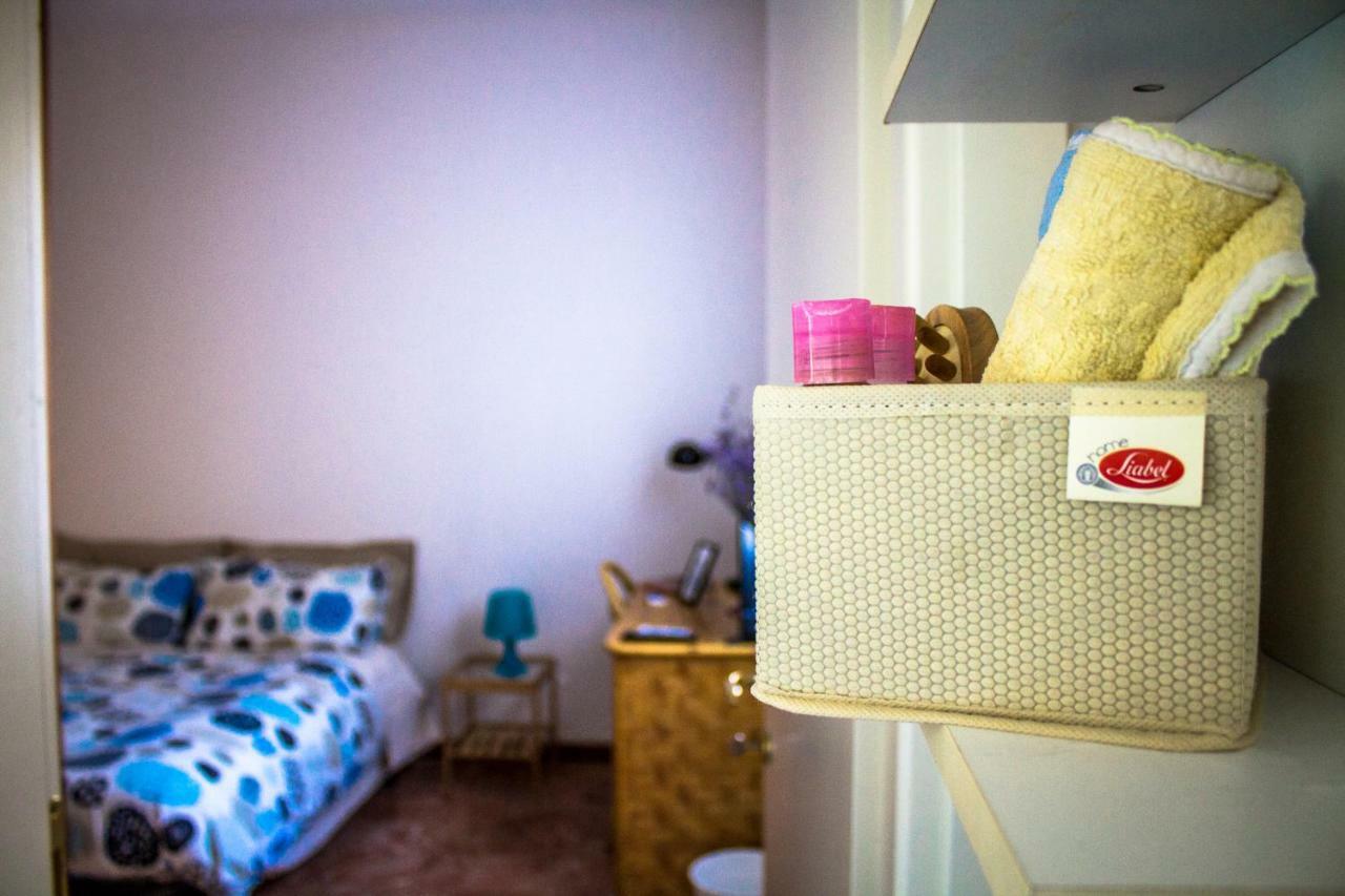 Bed & Breakfast A Due Passi Dal Lumiere