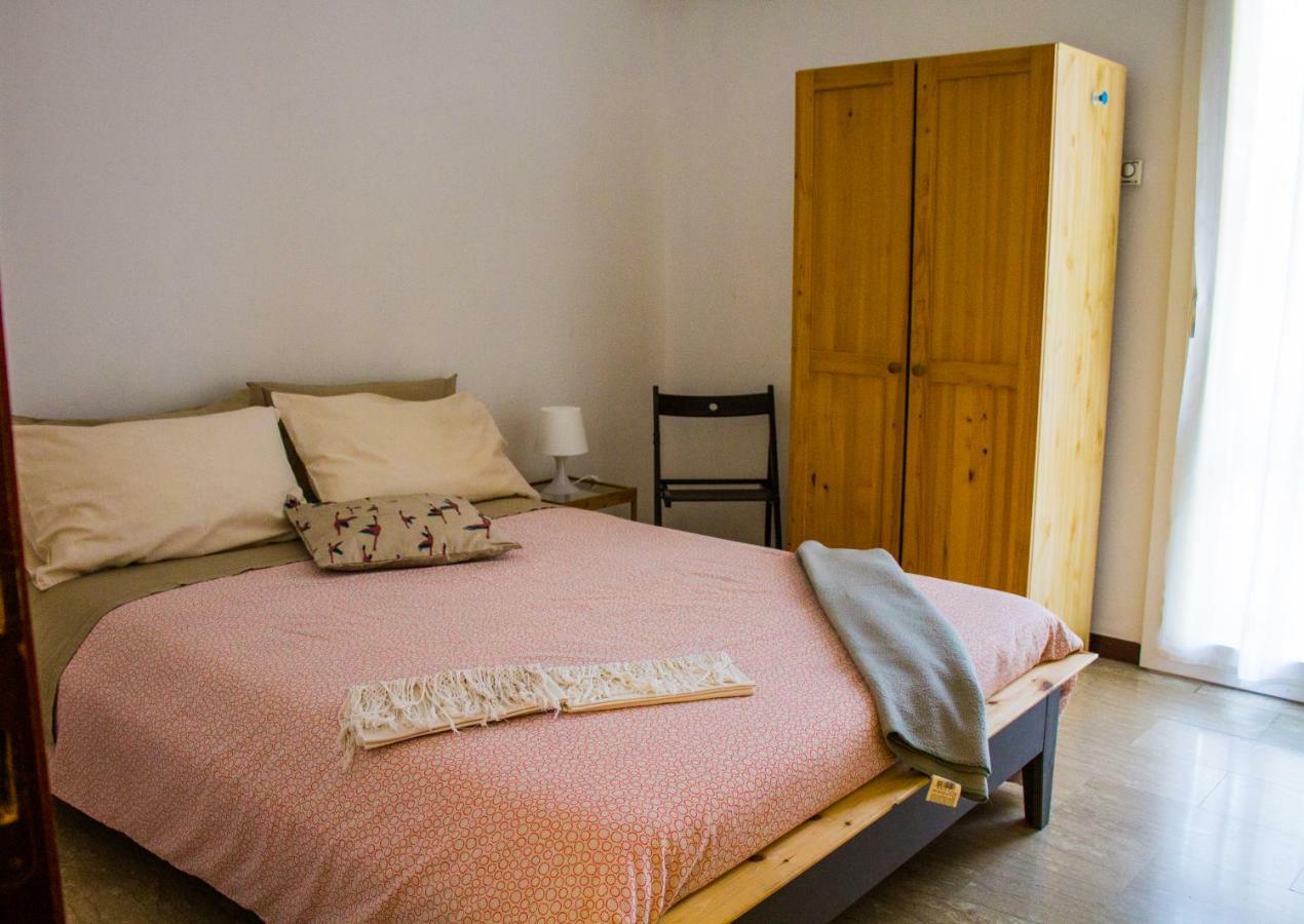 A Due Passi Dal Lumiere Bed & Breakfast