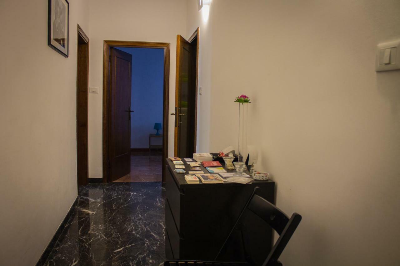 A Due Passi Dal Lumiere Bologna