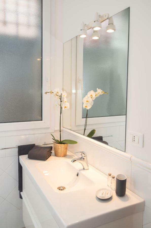 Apartamento Portobello *