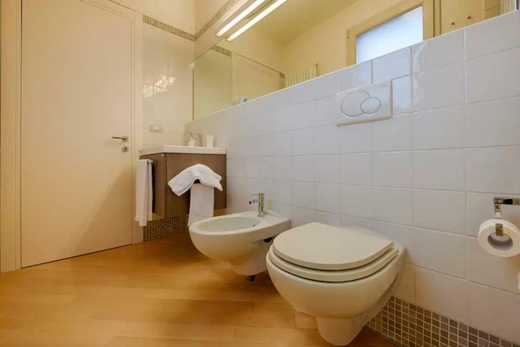 Altana Deluxe Lejlighed