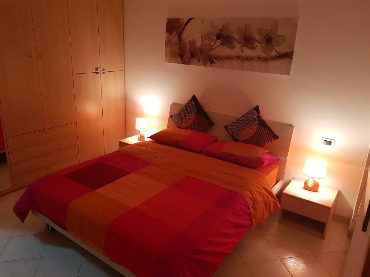 Appartamento La Dolce Casa