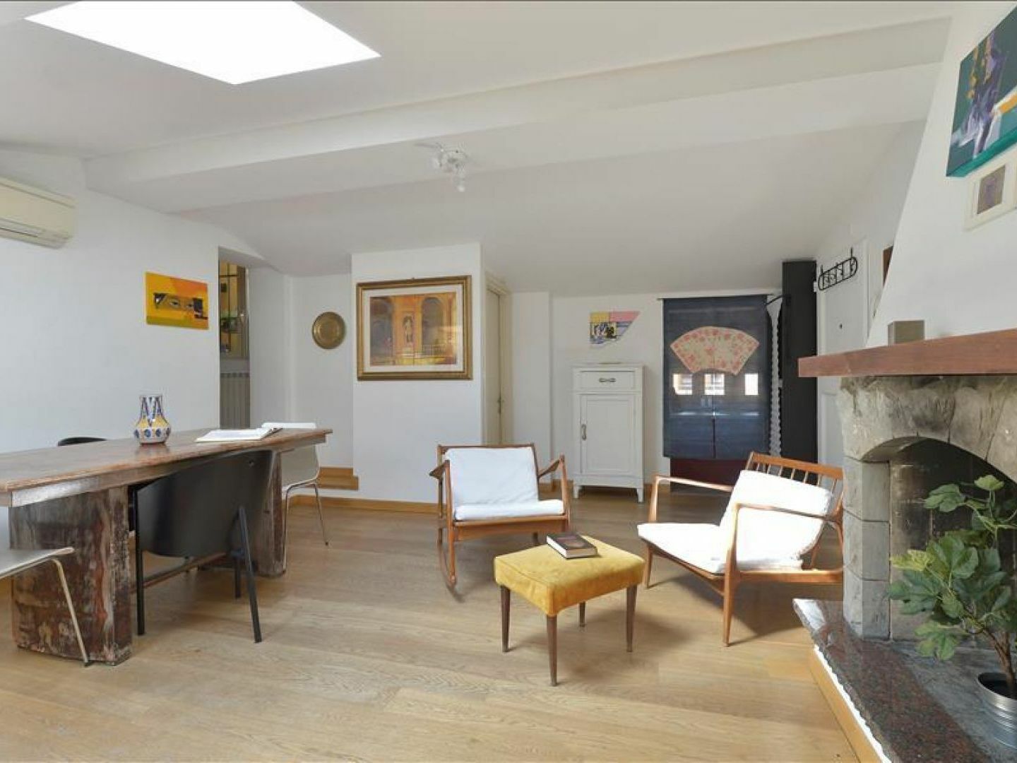 Colombina Hotel Bologne
