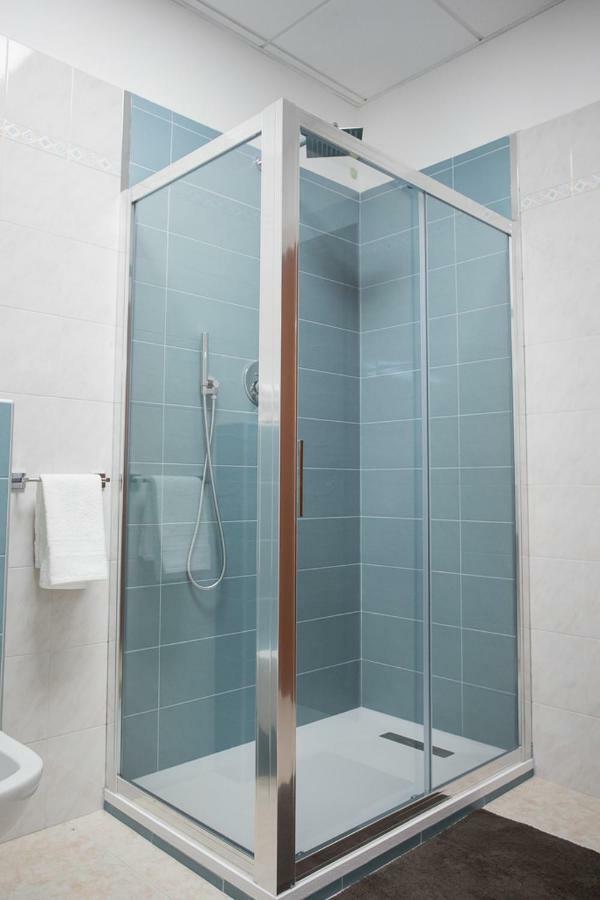 Casa Polese * Bologna