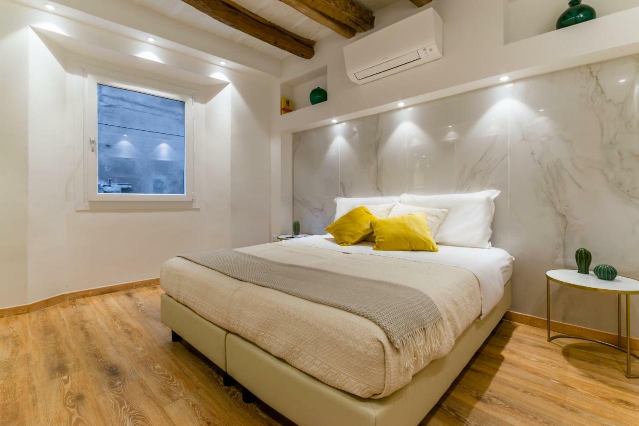 Clavature Luxuryapartment