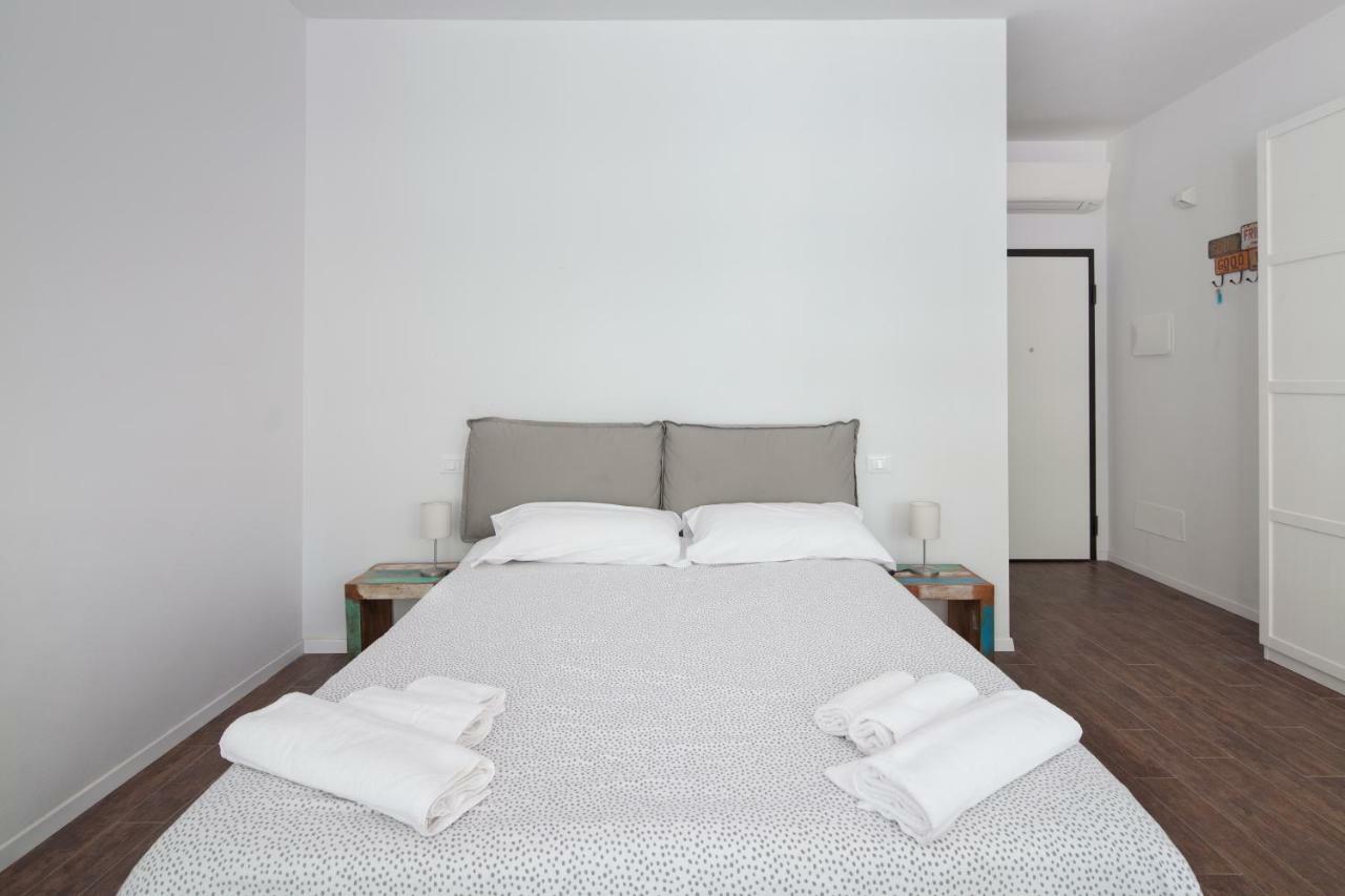 Perfetta Casa Molina 3 * Bologna