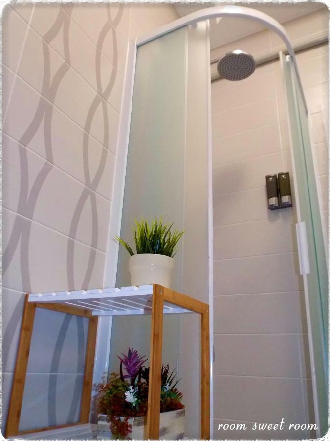 Sweet Homestay Bologna